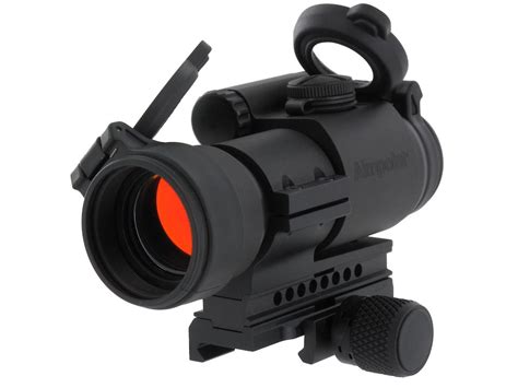 aimpoint pro for sale cheap.